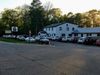 3310 E Sth 70 photo